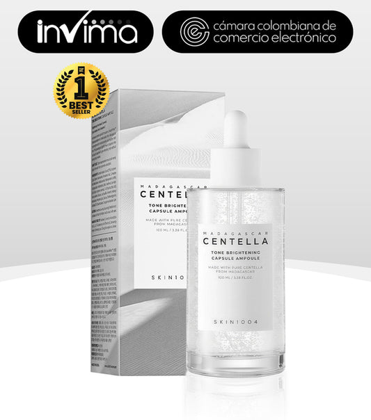 Centella